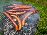 20210614_142400.JPG
