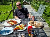 20210614_143640.JPG