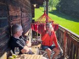 20210614_171601.JPG