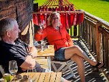 20210614_171614.JPG