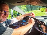 20210614_182230.JPG