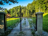 20210614_192450(0).JPG