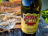 20210614_193549.JPG