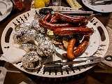 20210614_213207.JPG