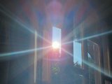 20210615_073342.JPG