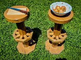 20210615_123426.JPG