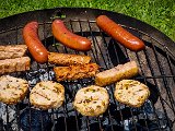 20210615_130620.JPG