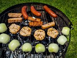20210615_130721(0).JPG