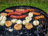 20210615_131441(0).JPG