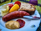 20210615_132919.JPG