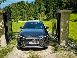 20210615_143633.JPG