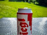 20210615_145415.JPG