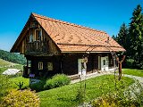 20210616_105837.JPG