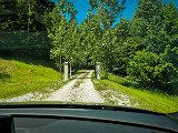 20210616_111606.JPG