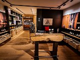 20210616_113400.JPG