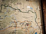 20210616_113843.JPG