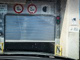 20210616_144456.JPG