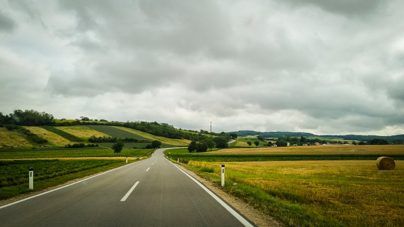 20210725_104605