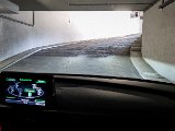20210724_104551.JPG