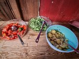20210724_123730(0).JPG