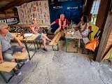 20210724_134604(0).JPG