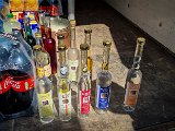 20210724_144551(0).JPG