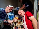 20210724_144606.JPG