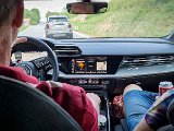 20210724_155647.JPG