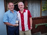 20210724_171335.JPG