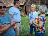 20210724_171344(0).JPG