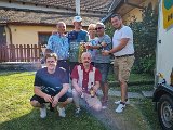 20210724_171932.JPG