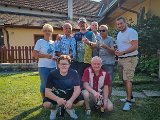 20210724_171952.JPG