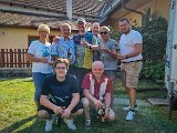 20210724_171955(0).JPG