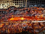 20210724_183457.JPG