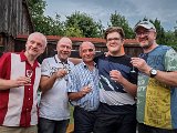 20210724_205042.JPG