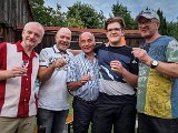 20210724_205047.JPG