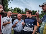 20210724_205100.JPG
