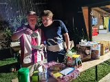 20210724_215532.JPG