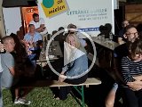 20210724_215600.mp4