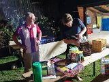 20210724_215712.JPG