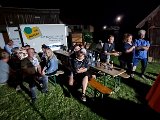 20210724_215751.JPG