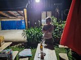 20210724_215838.JPG