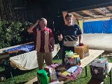 20210724_215927.JPG