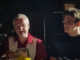 20210724_215949.JPG