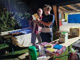 20210724_220038.JPG
