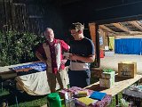 20210724_220053.JPG