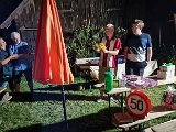 20210724_220217.JPG