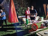 20210724_220255(0).JPG