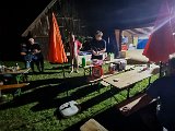 20210724_220333.JPG