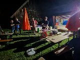20210724_220336.JPG